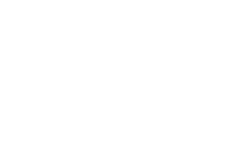 Idea Madera