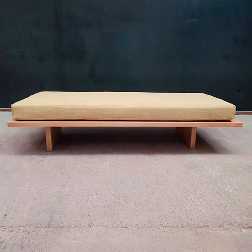 Futon Noruega
