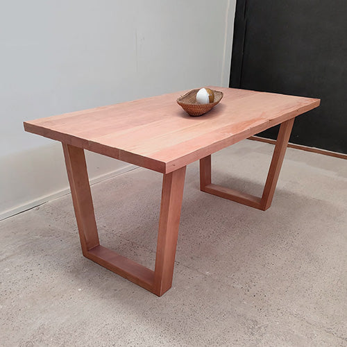 Mesa de comedor Bolonia
