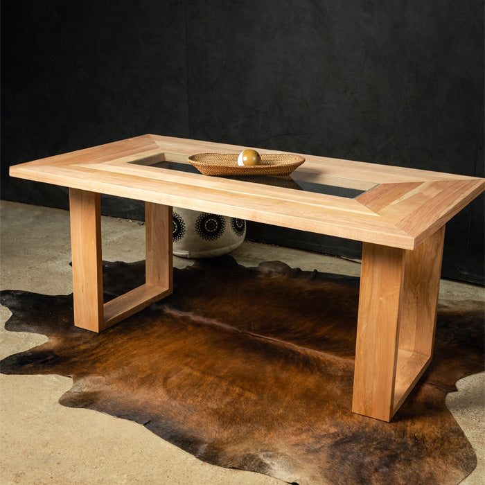 Mesa Comedor Niza