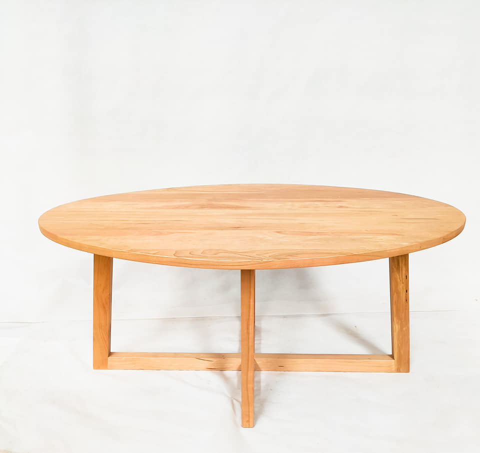 Mesa Nórdica